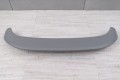 VOLKSWAGEN GOLF SPORTSVAN 2016-2018 SPOILER KLAPY TYLNEJ