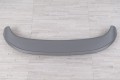 VOLKSWAGEN GOLF SPORTSVAN 2016-2018 SPOILER KLAPY TYLNEJ