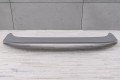 VOLKSWAGEN GOLF SPORTSVAN 2016-2018 SPOILER KLAPY TYLNEJ