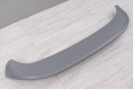 VOLKSWAGEN GOLF SPORTSVAN 2016-2018 SPOILER KLAPY TYLNEJ