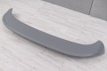 VOLKSWAGEN GOLF SPORTSVAN 2016-2018 SPOILER KLAPY TYLNEJ