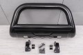 JEEP WRANGLER JL 2018+ ORUROWANIE PRZEDNIE 3,5" CZARNE