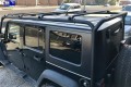 JEEP WRANGLER JK 2007-2018 4D STELAŻ DACHOWY RAMA