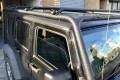 JEEP WRANGLER JK 2007-2018 4D STELAŻ DACHOWY RAMA