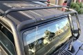 JEEP WRANGLER JK 2007-2018 4D STELAŻ DACHOWY RAMA