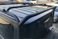 JEEP WRANGLER JK 2007-2018 4D STELAŻ DACHOWY RAMA