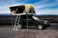 SAMOCHODOWY NAMIOT DACHOWY WILD CRUISER 250 X 160 X 110 CM
