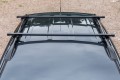 FORD MONDEO MK4 2007-2014 BELKI POPRZECZNE 120CM STALOWE