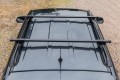 FORD MONDEO MK4 2007-2014 BELKI POPRZECZNE 120CM STALOWE