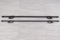 FORD MONDEO MK4 2007-2014 BELKI POPRZECZNE 120CM STALOWE