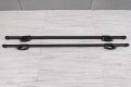 FORD MONDEO MK4 2007-2014 BELKI POPRZECZNE 120CM STALOWE
