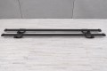 FORD MONDEO MK4 2007-2014 BELKI POPRZECZNE 120CM STALOWE