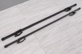 FORD MONDEO MK4 2007-2014 BELKI POPRZECZNE 120CM STALOWE