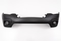 JEEP CHEROKEE V KL 2018-2023 PO FACELIFTINGU ZDERZAK PRZEDNI 68406528AA