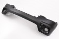 JEEP CHEROKEE V KL 2018-2023 PO FACELIFTINGU ZDERZAK PRZEDNI 68406528AA