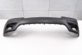 JEEP CHEROKEE V KL 2018-2023 PO FACELIFTINGU ZDERZAK PRZEDNI 68406528AA