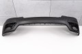 JEEP CHEROKEE V KL 2018-2023 PO FACELIFTINGU ZDERZAK PRZEDNI 68406528AA