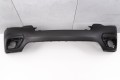 JEEP CHEROKEE V KL 2018-2023 PO FACELIFTINGU ZDERZAK PRZEDNI 68406528AA