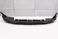 JEEP CHEROKEE V KL 2018-2023 PO FACELIFTINGU ZDERZAK PRZEDNI DOLNY 68287975AB
