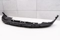 JEEP CHEROKEE V KL 2018-2023 PO FACELIFTINGU ZDERZAK PRZEDNI DOLNY 68287975AB