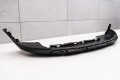 JEEP CHEROKEE V KL 2018-2023 PO FACELIFTINGU ZDERZAK PRZEDNI DOLNY 68287975AB