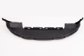 JEEP CHEROKEE V KL 2018-2023 PO FACELIFTINGU ZDERZAK PRZEDNI DOLNY 68287975AB