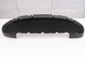 JEEP CHEROKEE V KL 2018-2023 PO FACELIFTINGU ZDERZAK PRZEDNI DOLNY 68287975AB