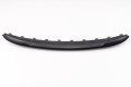 JEEP CHEROKEE V KL 2018-2023 PO FACELIFTINGU SPOILER ZDERZAKA 6DE39TZZAA