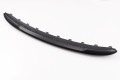 JEEP CHEROKEE V KL 2018-2023 PO FACELIFTINGU SPOILER ZDERZAKA 6DE39TZZAA