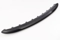 JEEP CHEROKEE V KL 2018-2023 PO FACELIFTINGU SPOILER ZDERZAKA 6DE39TZZAA