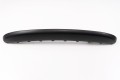 JEEP CHEROKEE V KL 2018-2023 PO FACELIFTINGU SPOILER ZDERZAKA 6DE39TZZAA