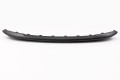 JEEP CHEROKEE V KL 2018-2023 PO FACELIFTINGU SPOILER ZDERZAKA 6DE39TZZAA
