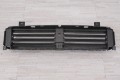 JEEP CHEROKEE V KL 2018-2023 PO FACELIFTINGU KRATKA KIEROWNICA POWIETRZA 68412008AA