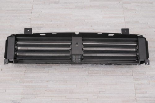 JEEP CHEROKEE V KL 2018-2023 PO FACELIFTINGU KRATKA KIEROWNICA POWIETRZA 68412008AA