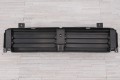 JEEP CHEROKEE V KL 2018-2023 PO FACELIFTINGU KRATKA KIEROWNICA POWIETRZA 68412008AA