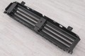 JEEP CHEROKEE V KL 2018-2023 PO FACELIFTINGU KRATKA KIEROWNICA POWIETRZA 68412008AA