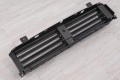 JEEP CHEROKEE V KL 2018-2023 PO FACELIFTINGU KRATKA KIEROWNICA POWIETRZA 68412008AA