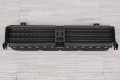 JEEP CHEROKEE V KL 2018-2023 PO FACELIFTINGU KRATKA KIEROWNICA POWIETRZA 68412008AA