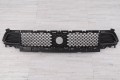 JEEP CHEROKEE V KL 2018-2023 PO FACELIFTINGU GRILL ATRAPA DOLNA ZDERZAKA PRZÓD Z ZAŚLEPKĄ RADARU 68288045AB
