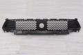 JEEP CHEROKEE V KL 2018-2023 PO FACELIFTINGU GRILL ATRAPA DOLNA ZDERZAKA PRZÓD Z ZAŚLEPKĄ RADARU 68288045AB