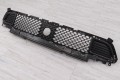 JEEP CHEROKEE V KL 2018-2023 PO FACELIFTINGU GRILL ATRAPA DOLNA ZDERZAKA PRZÓD Z ZAŚLEPKĄ RADARU 68288045AB