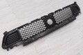 JEEP CHEROKEE V KL 2018-2023 PO FACELIFTINGU GRILL ATRAPA DOLNA ZDERZAKA PRZÓD Z ZAŚLEPKĄ RADARU 68288045AB