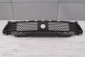 JEEP CHEROKEE V KL 2018-2023 PO FACELIFTINGU GRILL ATRAPA DOLNA ZDERZAKA PRZÓD Z ZAŚLEPKĄ RADARU 68288045AB