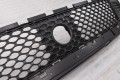 JEEP CHEROKEE V KL 2018-2023 PO FACELIFTINGU GRILL ATRAPA DOLNA ZDERZAKA PRZÓD Z ZAŚLEPKĄ RADARU 68288045AB