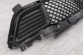 JEEP CHEROKEE V KL 2018-2023 PO FACELIFTINGU GRILL ATRAPA DOLNA ZDERZAKA PRZÓD Z ZAŚLEPKĄ RADARU 68288045AB