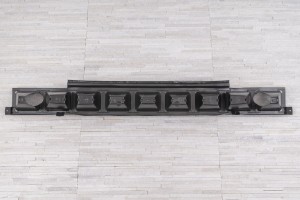 JEEP CHEROKEE V KL 2018-2023 PO LIFTINGU ABSORBER PRZEDNIEGO ZDERZAKA 68285711AA
