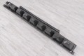 JEEP CHEROKEE V KL 2018+ PO LIFTINGU ABSORBER PRZEDNIEGO ZDERZAKA  68285711AA