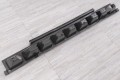 JEEP CHEROKEE V KL 2018+ PO LIFTINGU ABSORBER PRZEDNIEGO ZDERZAKA  68285711AA