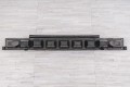 JEEP CHEROKEE V KL 2018+ PO LIFTINGU ABSORBER PRZEDNIEGO ZDERZAKA  68285711AA