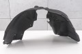 JEEP CHEROKEE V KL 2018-2023 PO FACELIFTINGU MATERIAŁOWE NADKOLE PRZEDNIE PRAWE 68287926AA